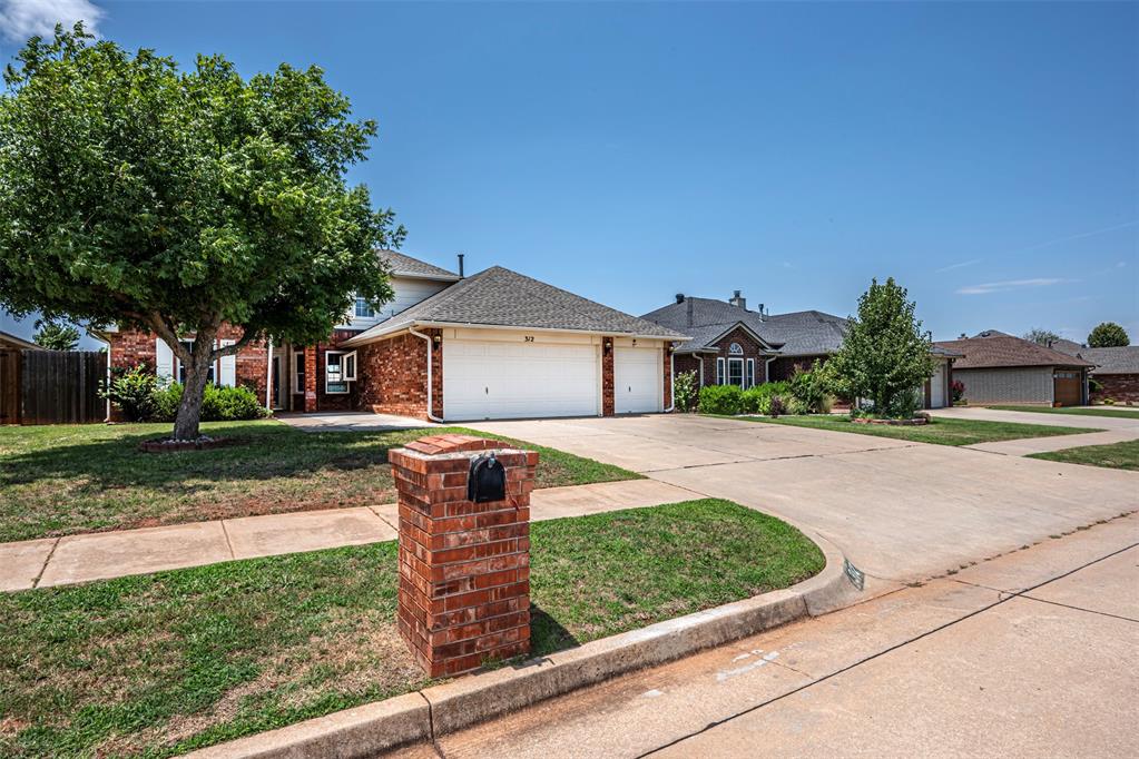 312 Sunrise Drive