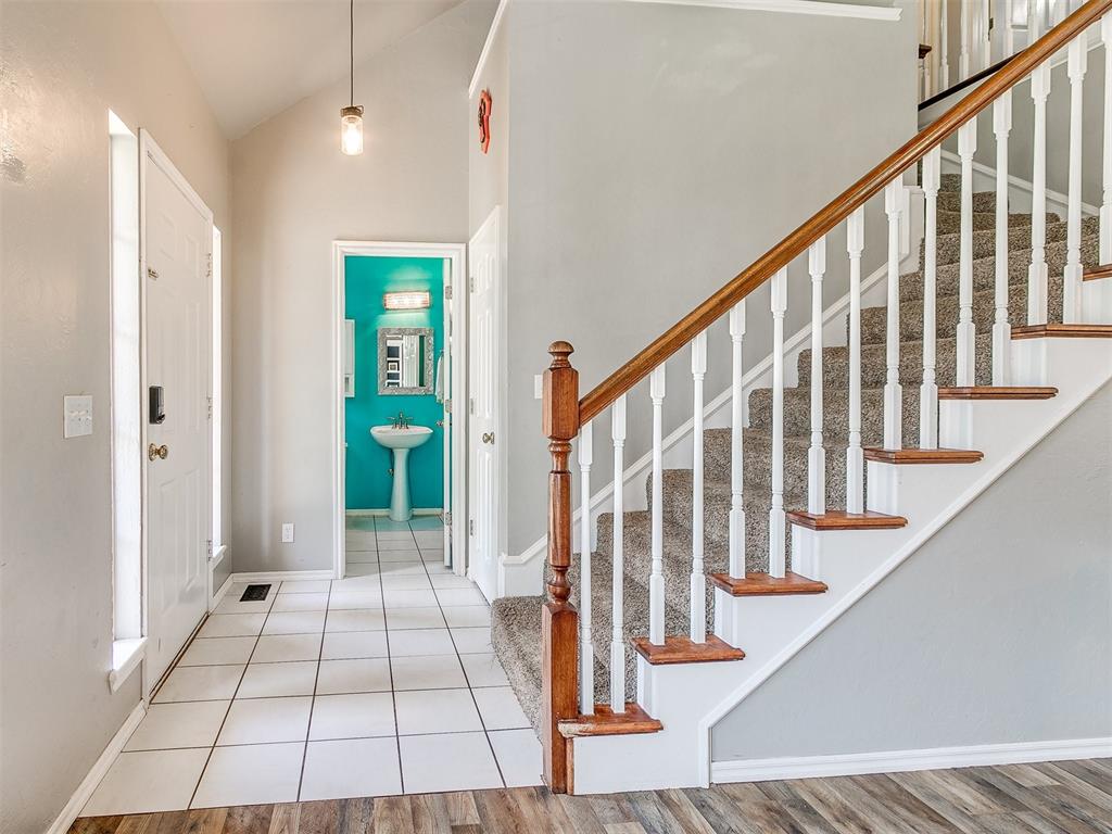 1257 NW 183rd Street