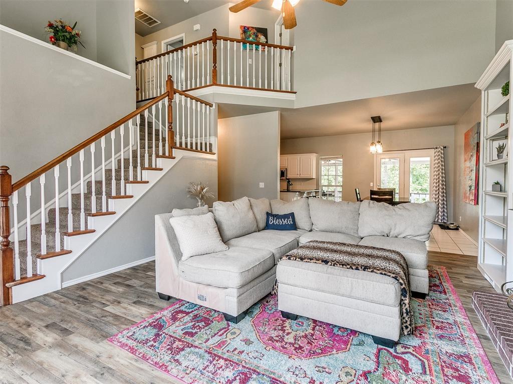 1257 NW 183rd Street