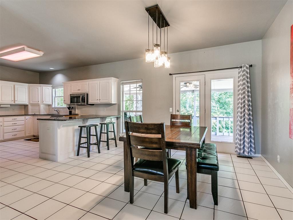 1257 NW 183rd Street