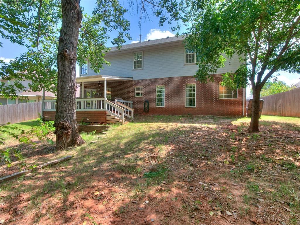 1257 NW 183rd Street