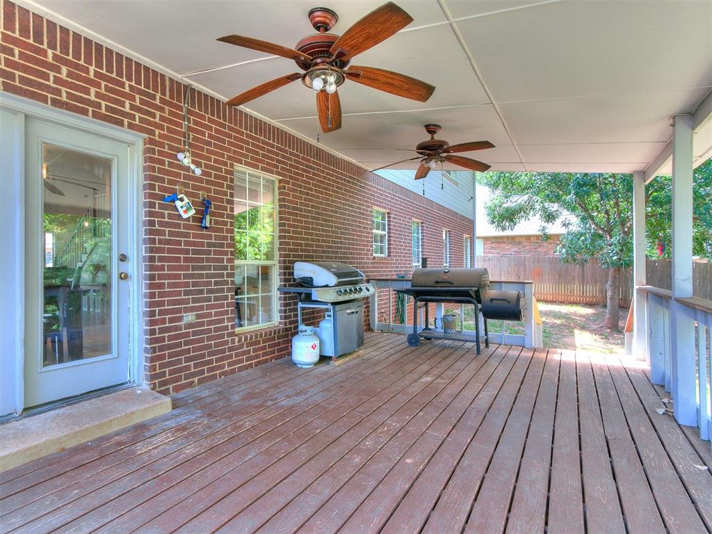 1257 NW 183rd Street