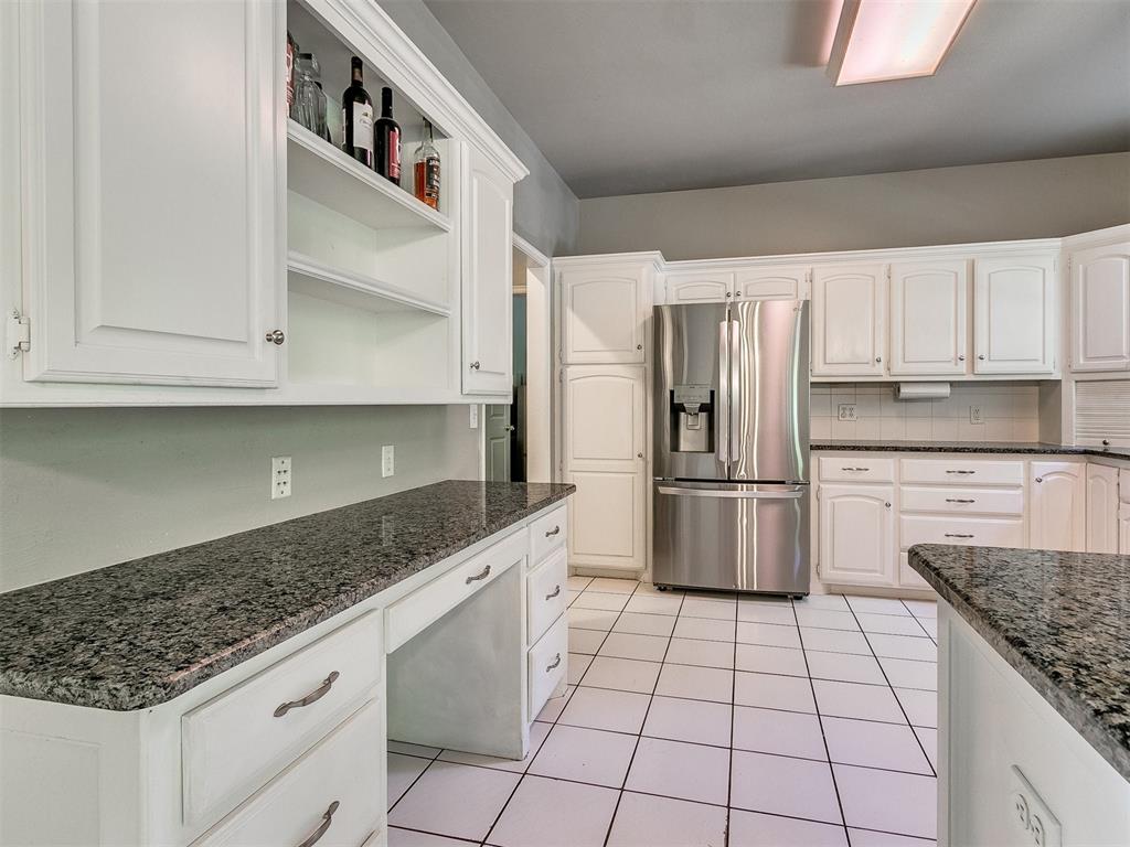 1257 NW 183rd Street