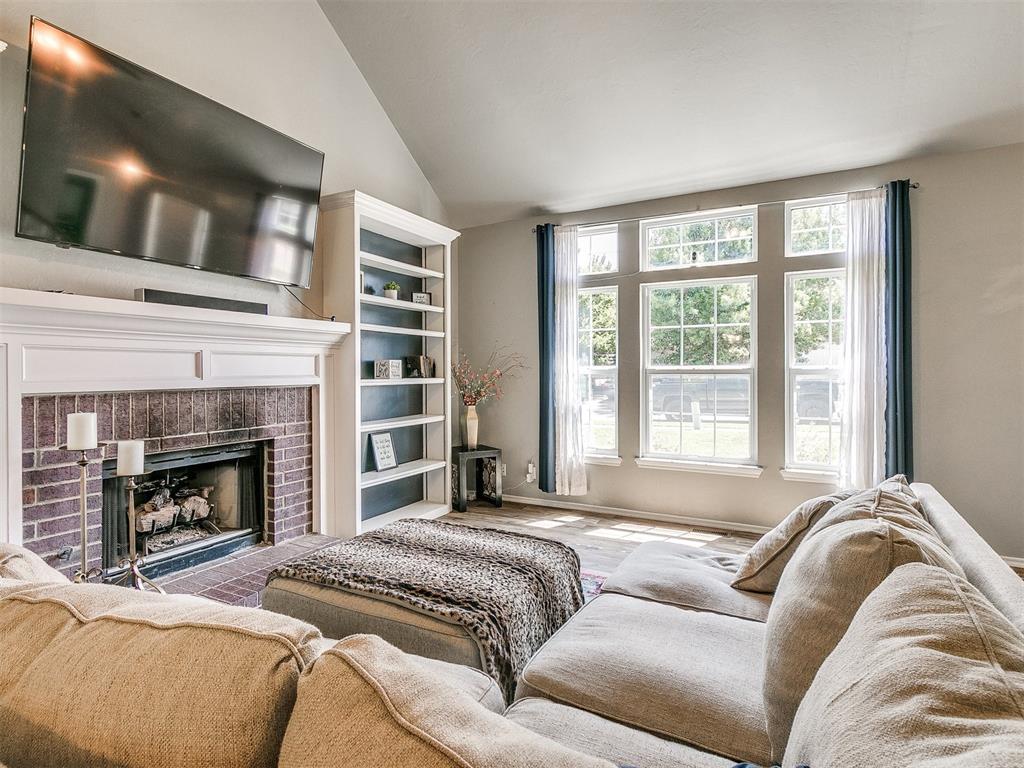 1257 NW 183rd Street