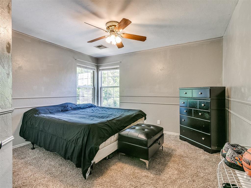 1257 NW 183rd Street