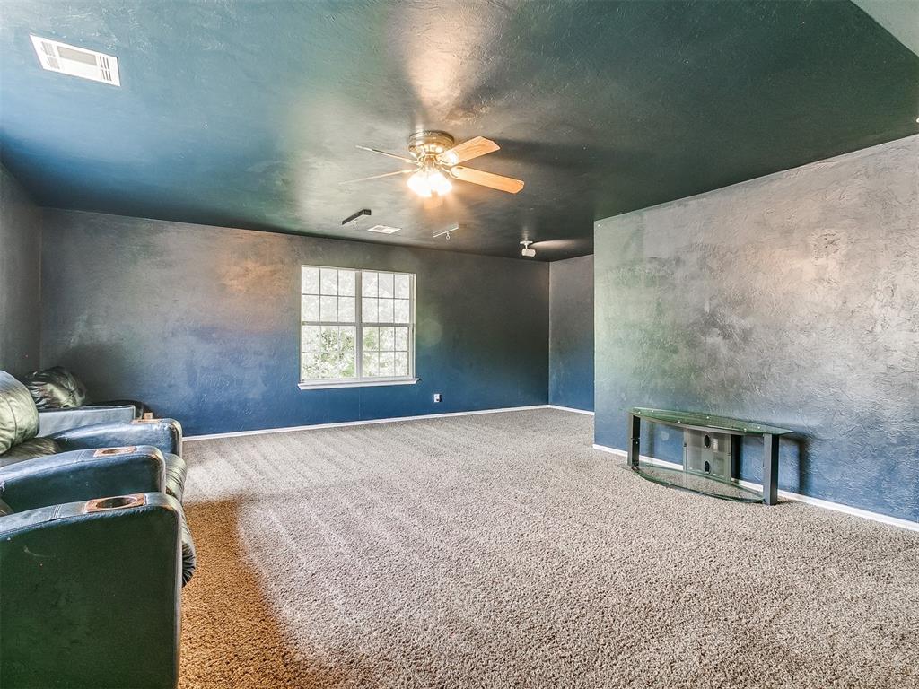 1257 NW 183rd Street