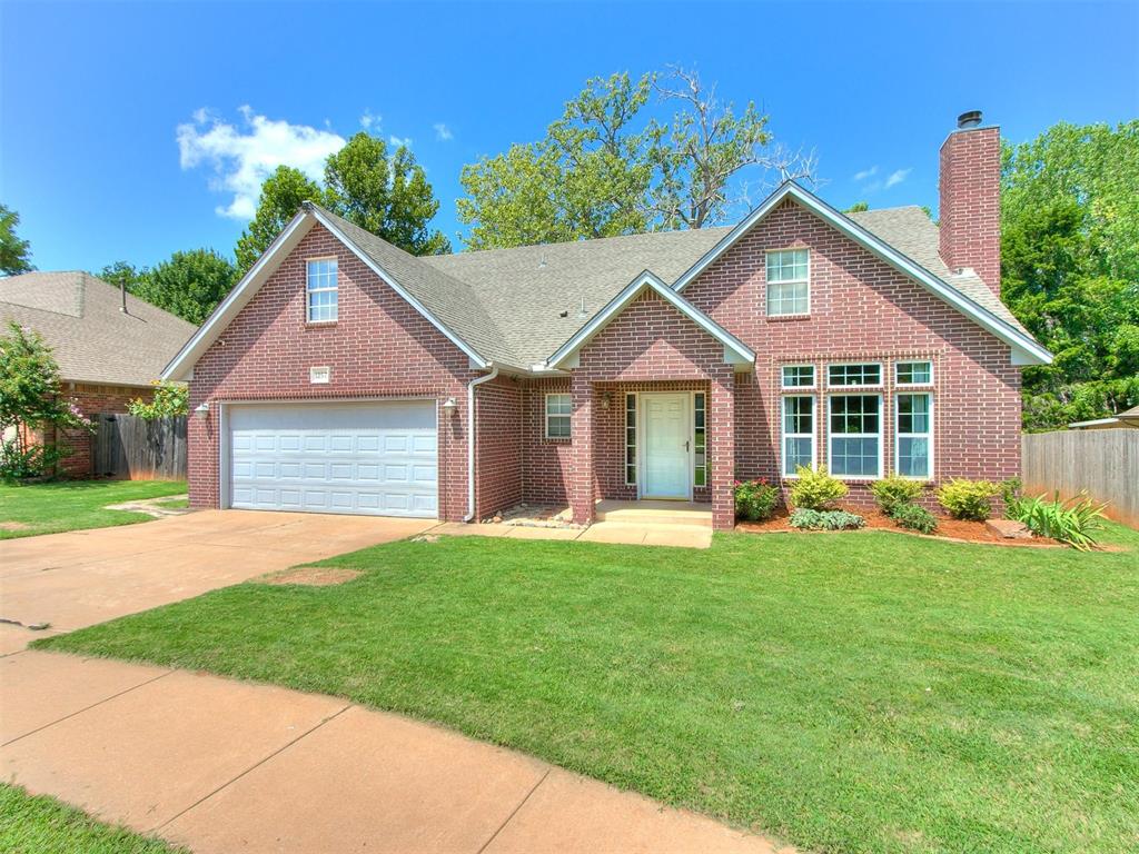 1257 NW 183rd Street