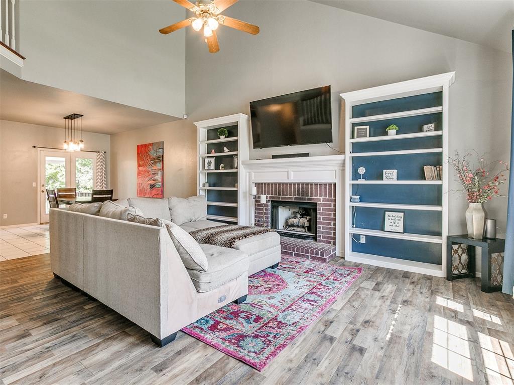 1257 NW 183rd Street