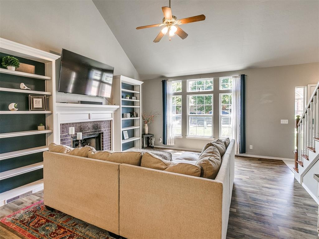 1257 NW 183rd Street