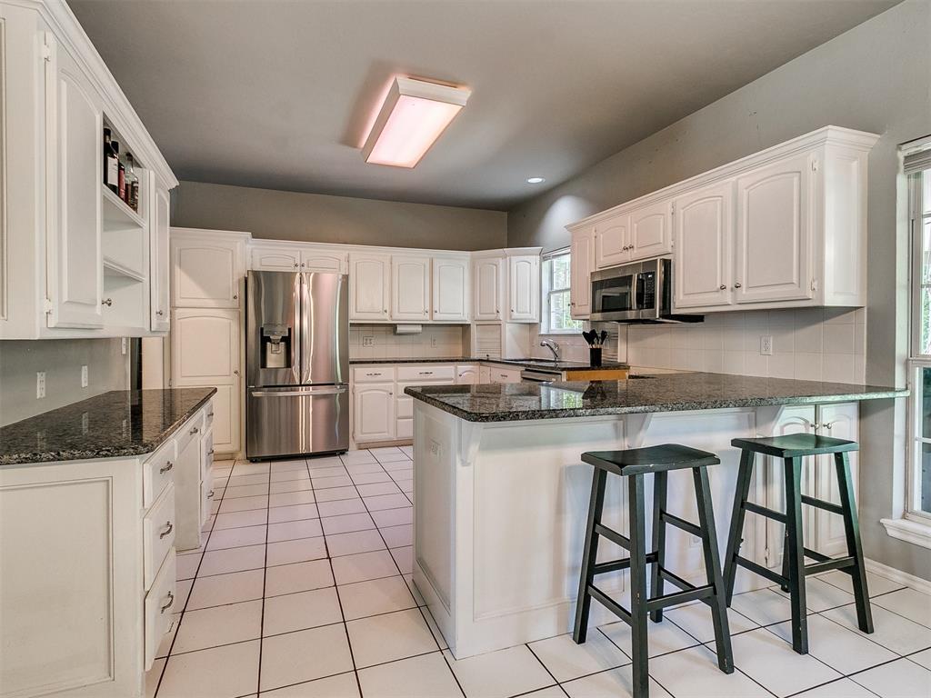 1257 NW 183rd Street