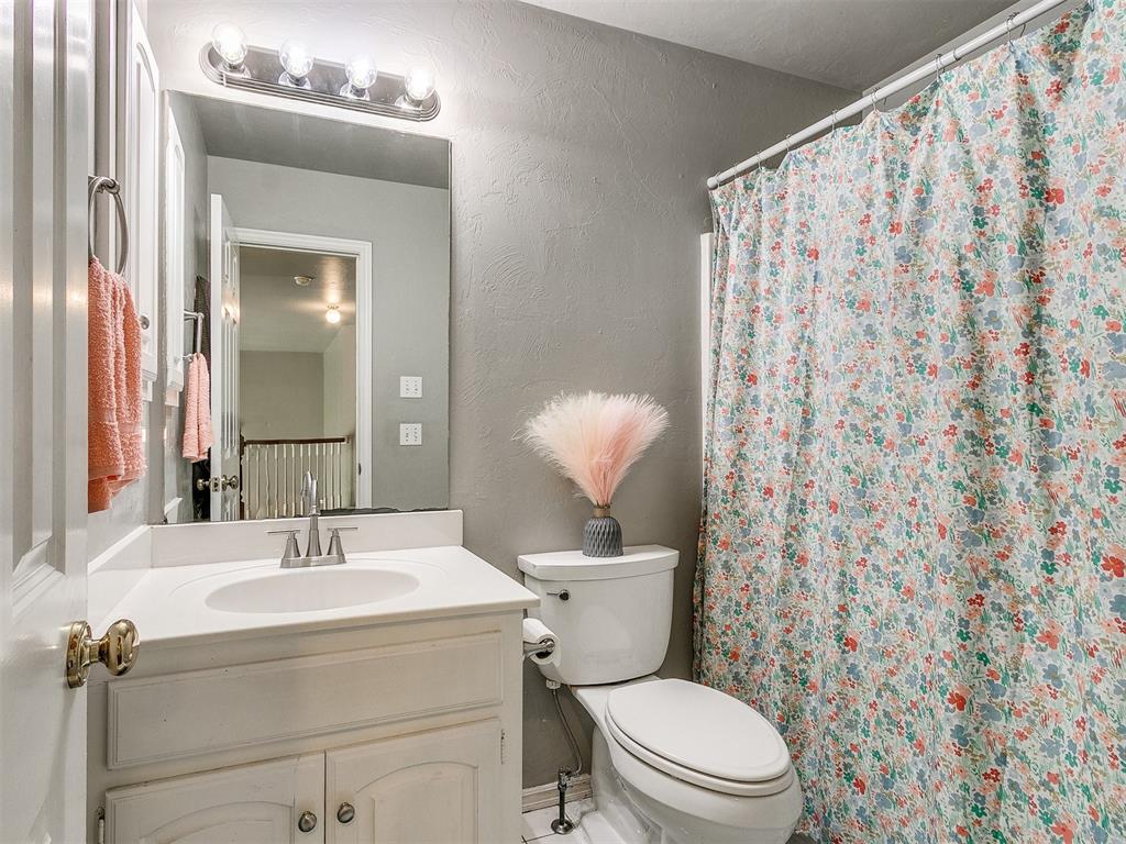 1257 NW 183rd Street