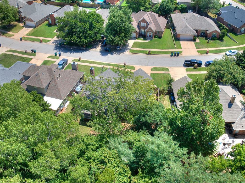 1257 NW 183rd Street