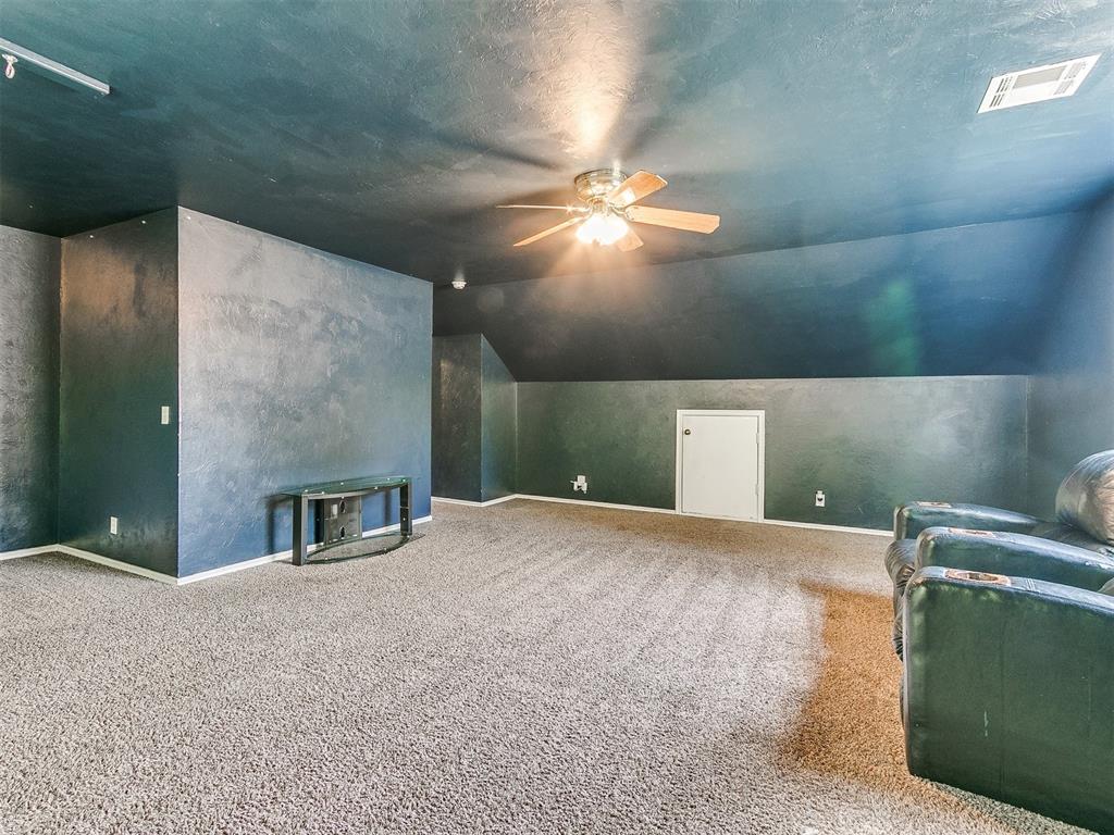 1257 NW 183rd Street