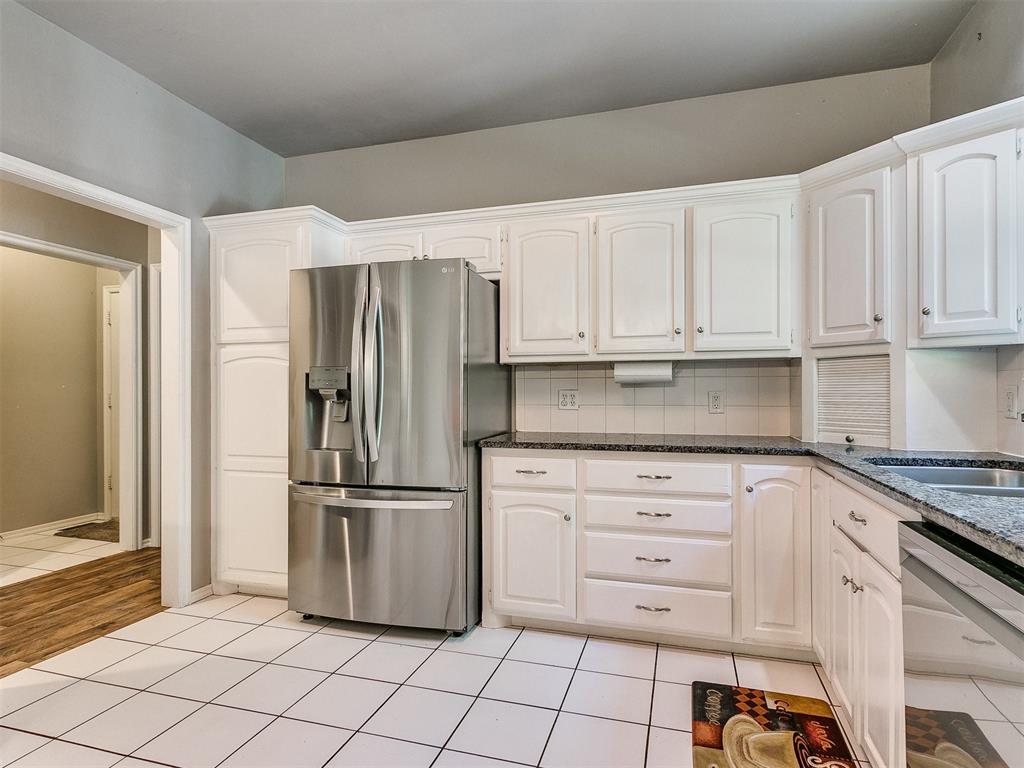 1257 NW 183rd Street