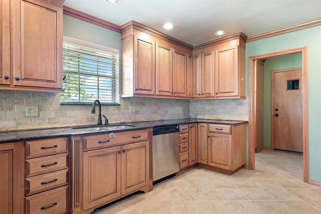 11628 Kings Circle