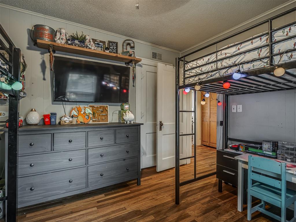 1012 S Williams Avenue