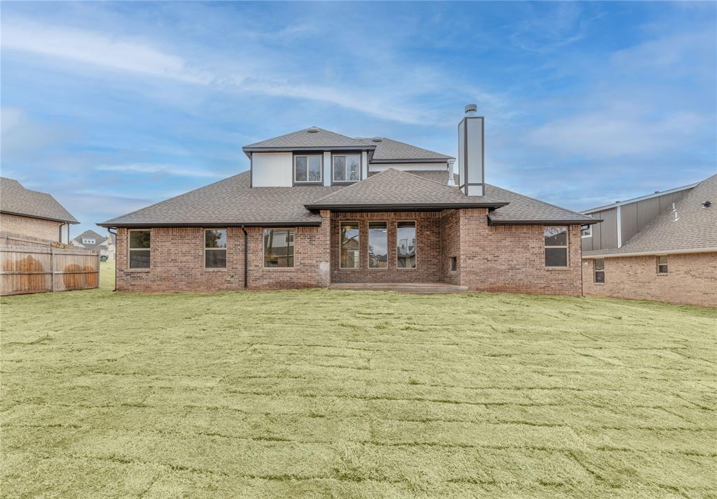 8717 Tyrion Drive