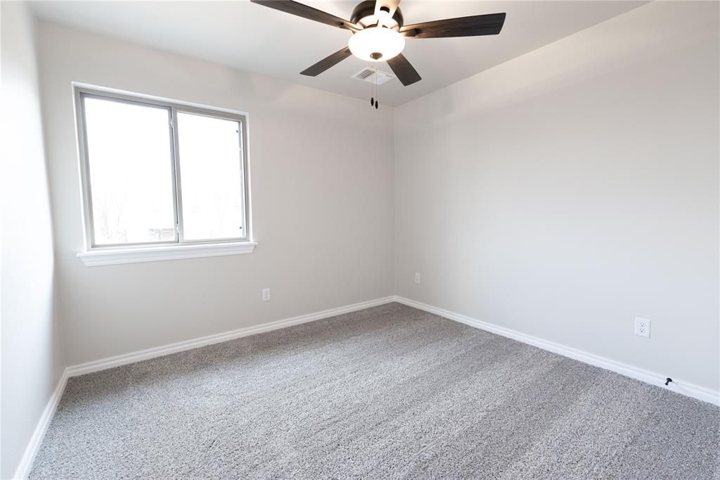 8717 Tyrion Drive