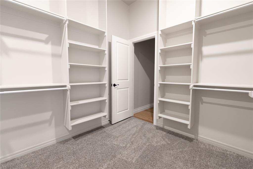 8717 Tyrion Drive