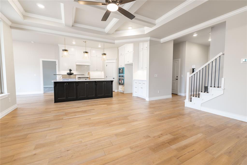 8717 Tyrion Drive