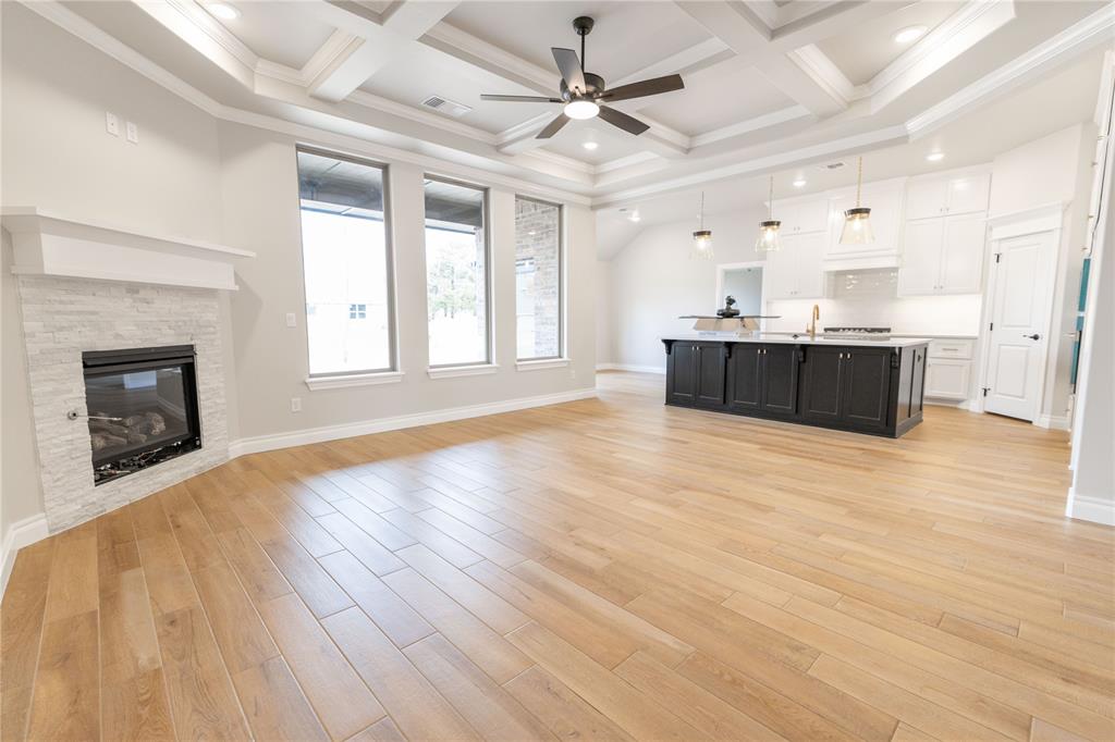 8717 Tyrion Drive