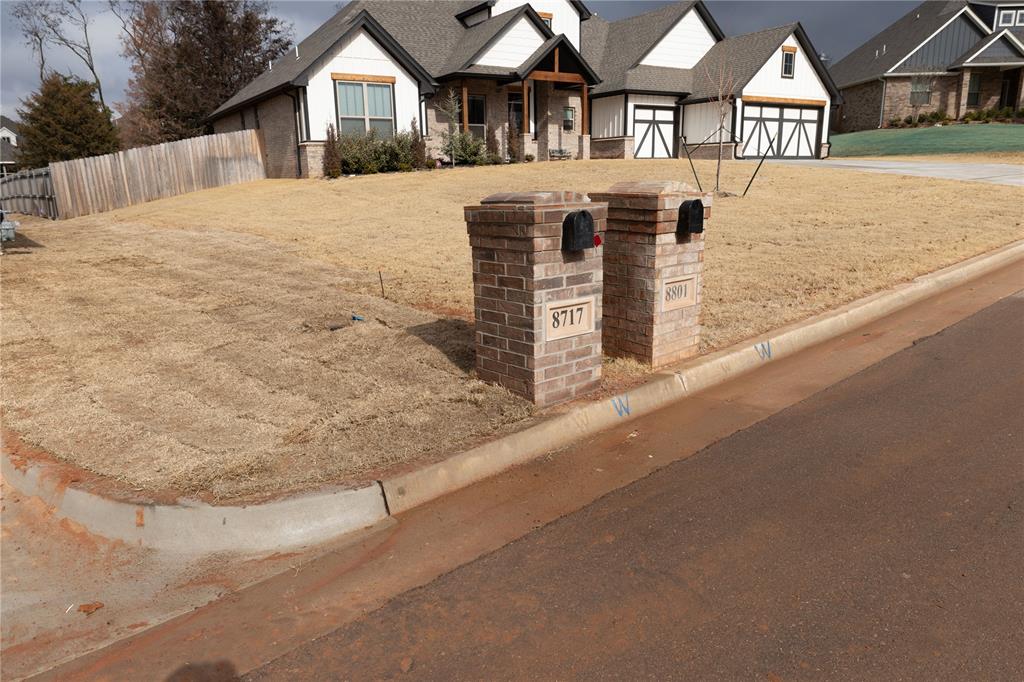 8717 Tyrion Drive