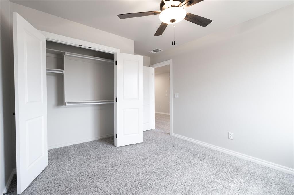 8717 Tyrion Drive