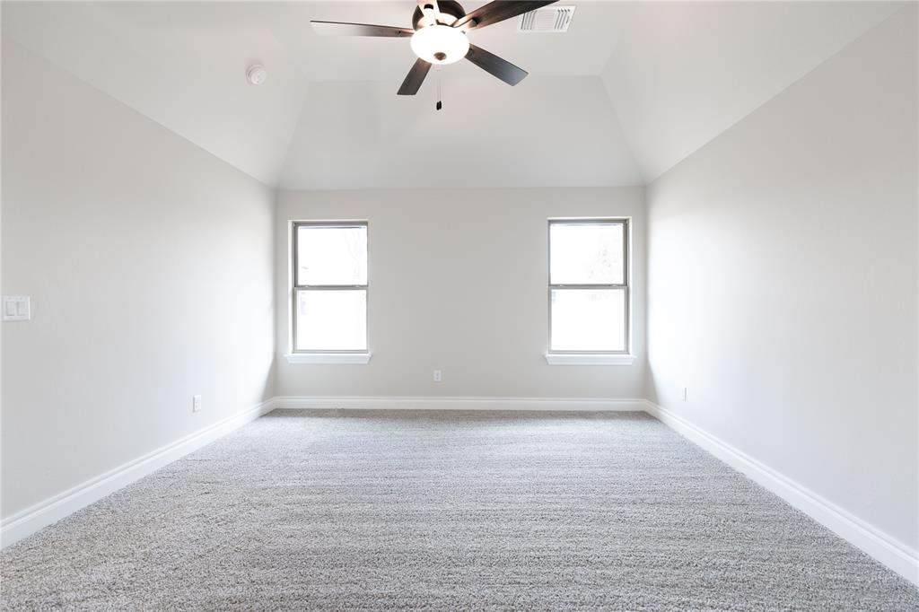 8717 Tyrion Drive