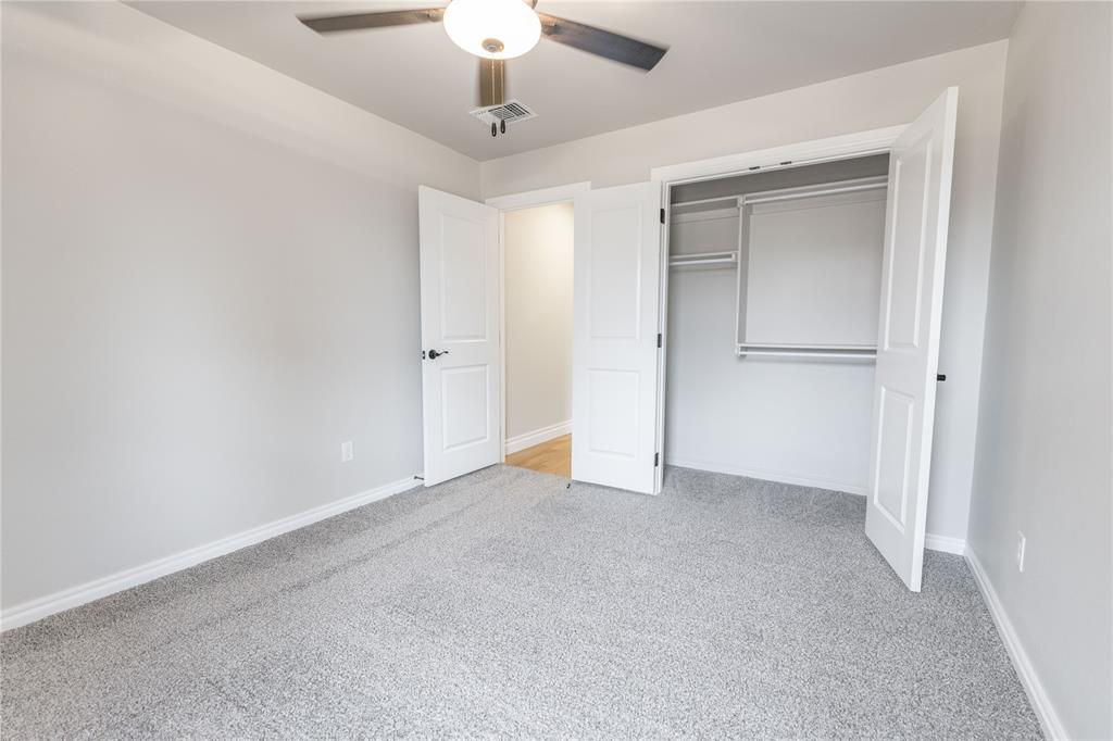 8717 Tyrion Drive
