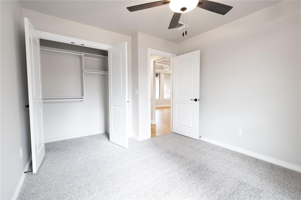 8717 Tyrion Drive