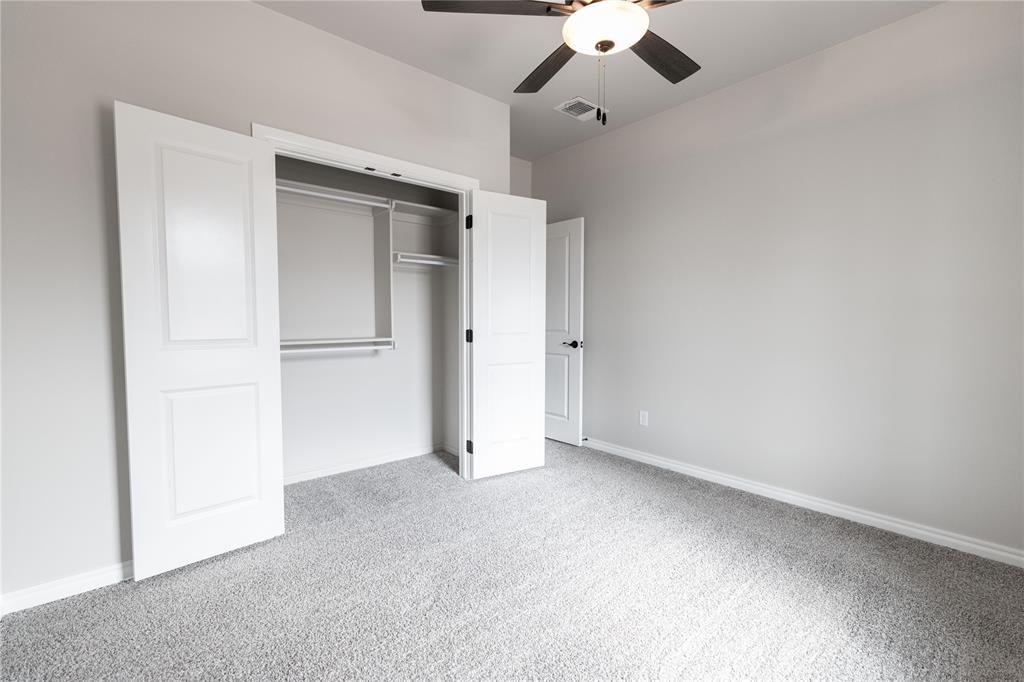 8717 Tyrion Drive