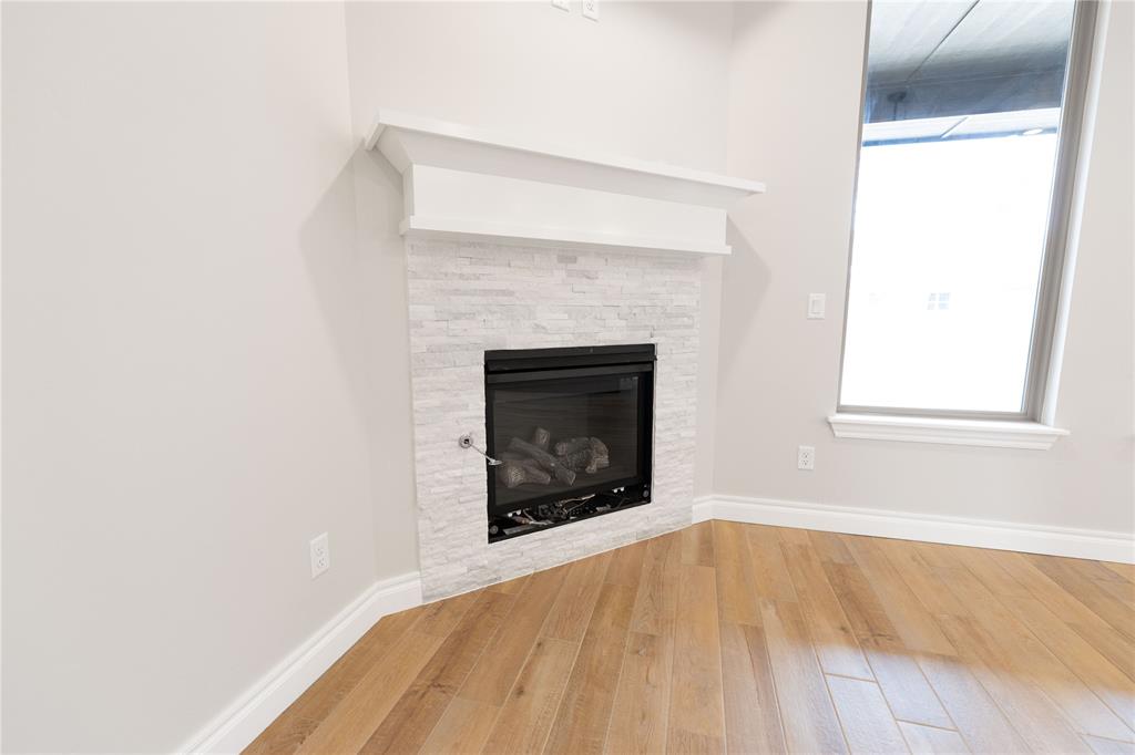 8717 Tyrion Drive