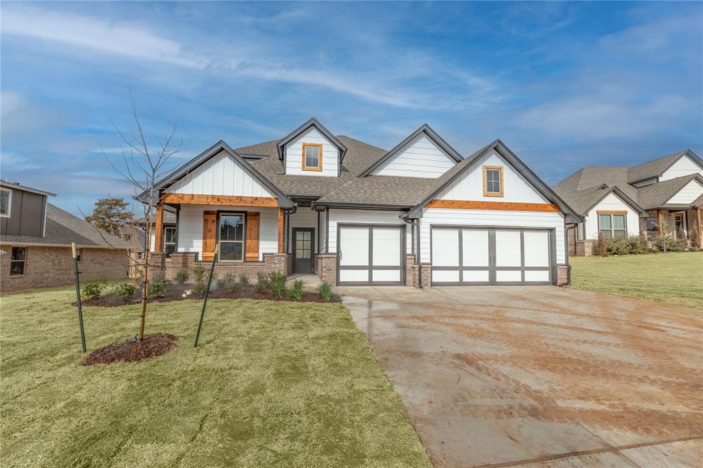 8717 Tyrion Drive