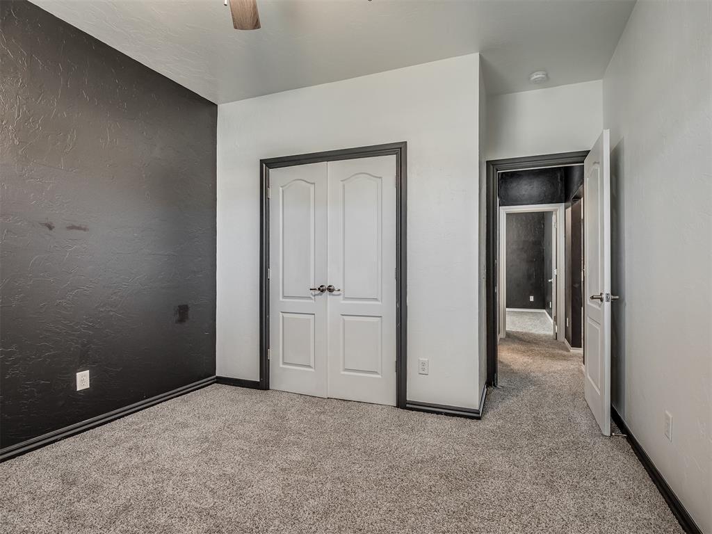 1136 Glen Eagles Court