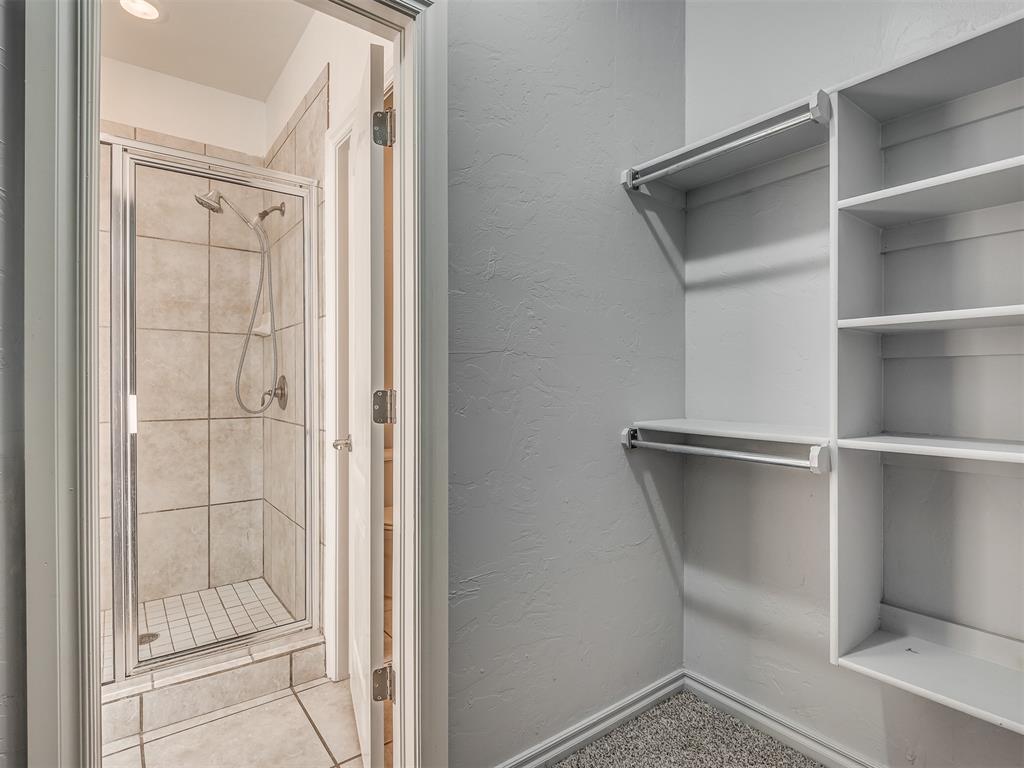 1136 Glen Eagles Court