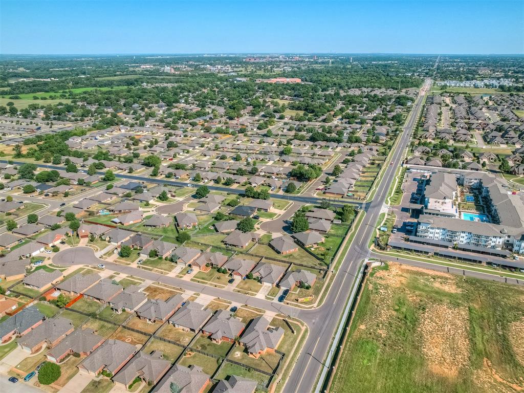 1136 Glen Eagles Court