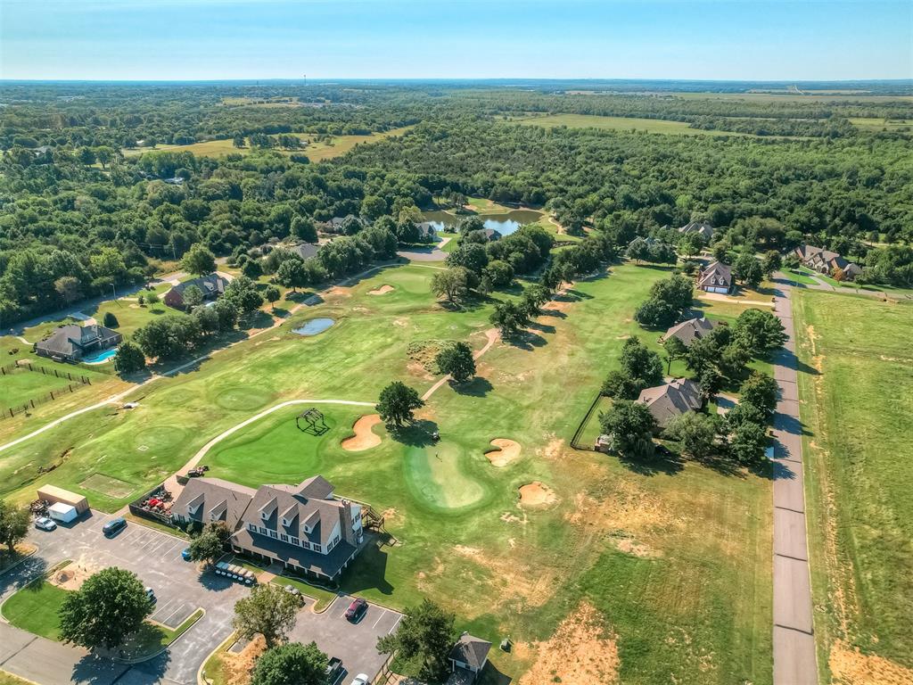 1136 Glen Eagles Court