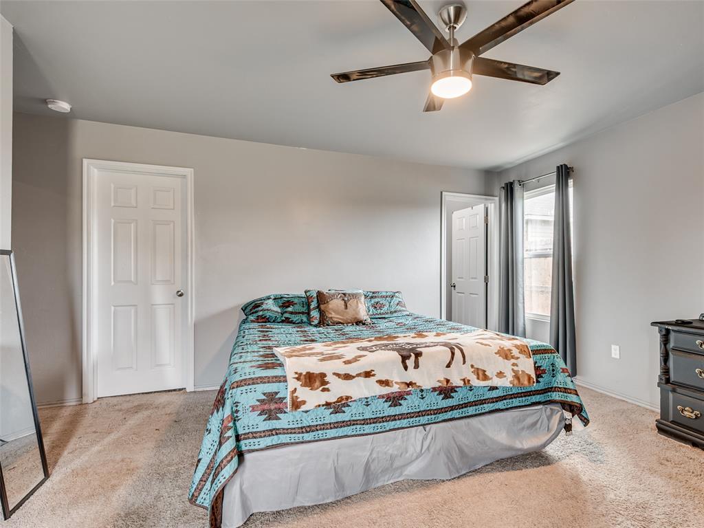 13113 Bridgewater Court