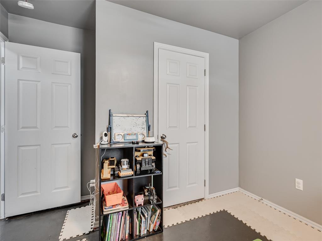 13113 Bridgewater Court