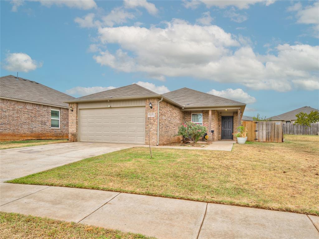13113 Bridgewater Court