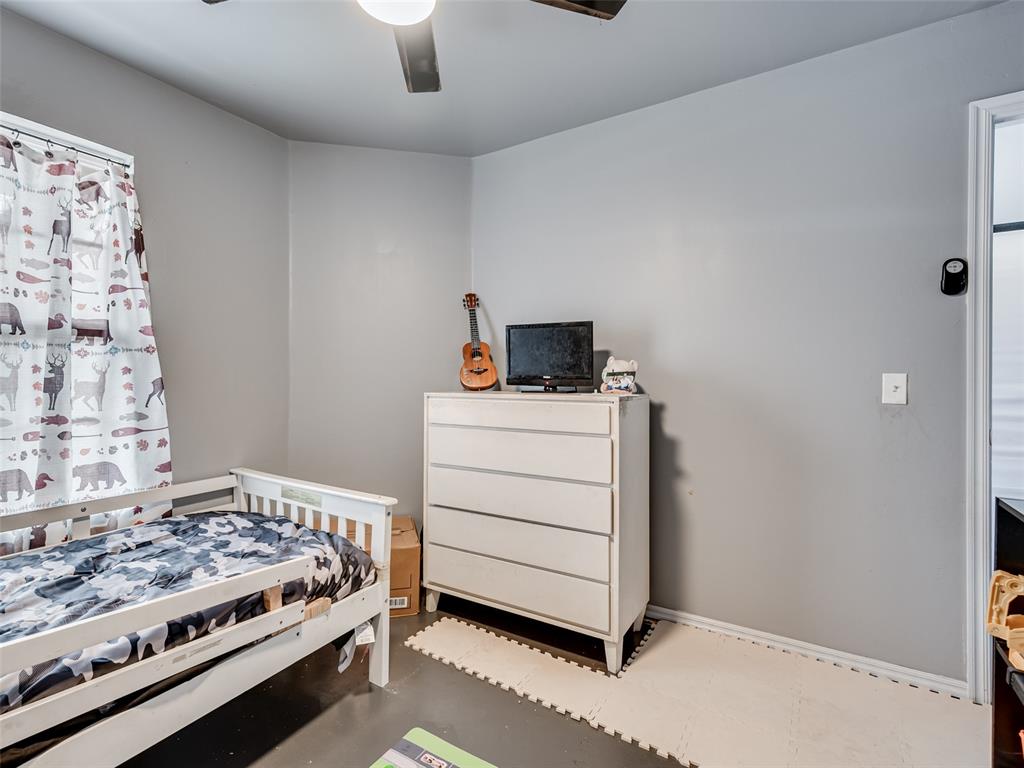 13113 Bridgewater Court