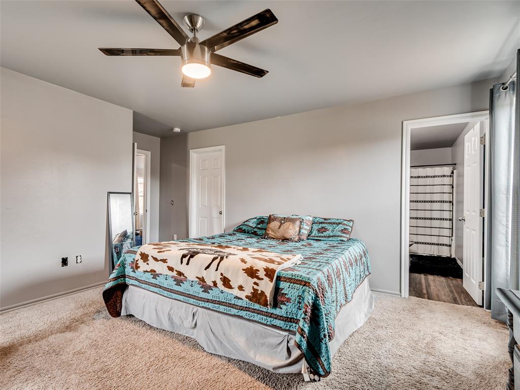 13113 Bridgewater Court