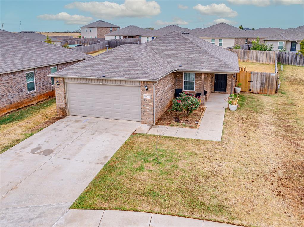 13113 Bridgewater Court