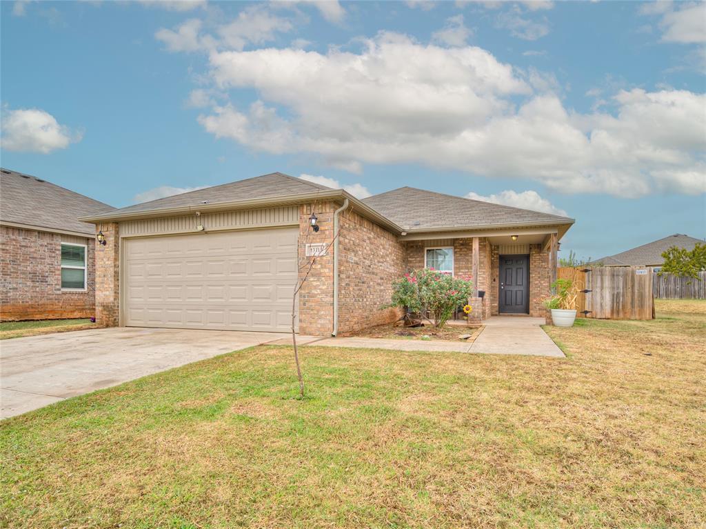 13113 Bridgewater Court