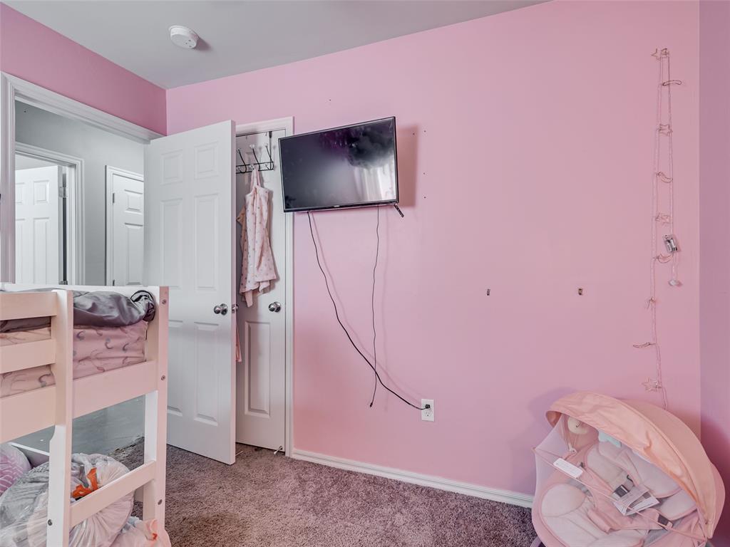 13113 Bridgewater Court