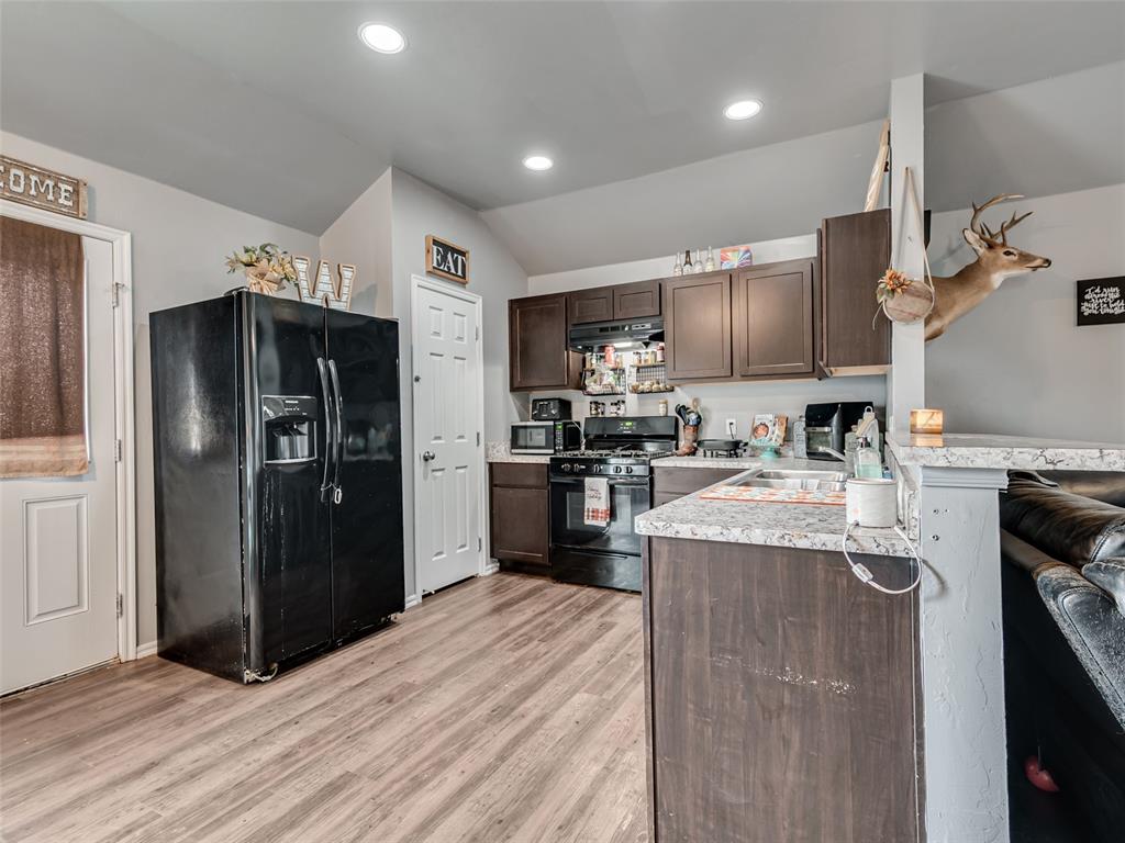 13113 Bridgewater Court