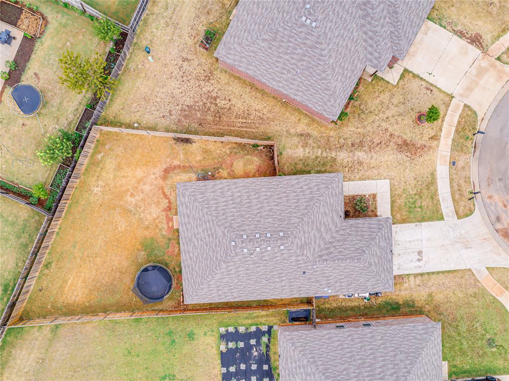 13113 Bridgewater Court