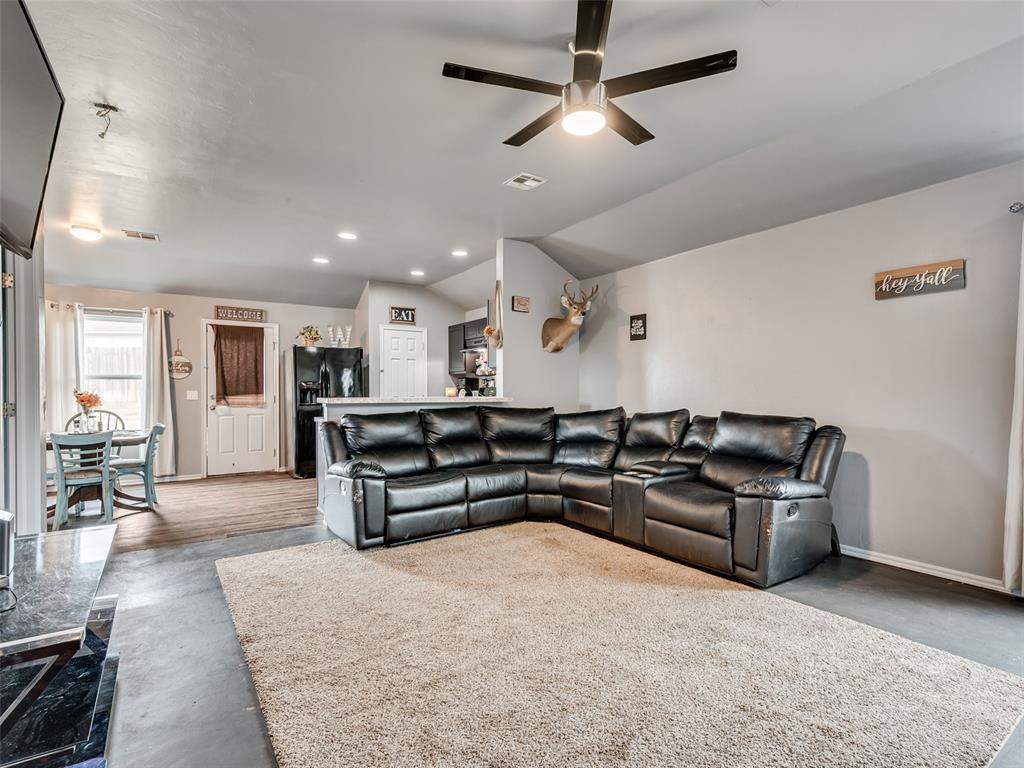 13113 Bridgewater Court