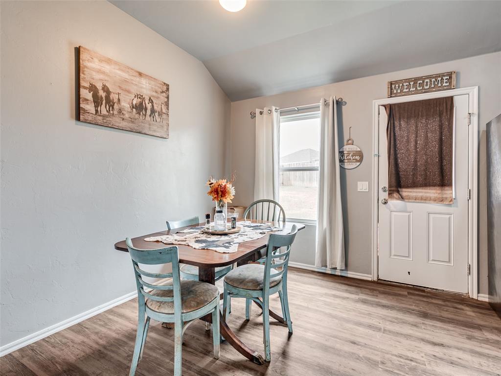 13113 Bridgewater Court