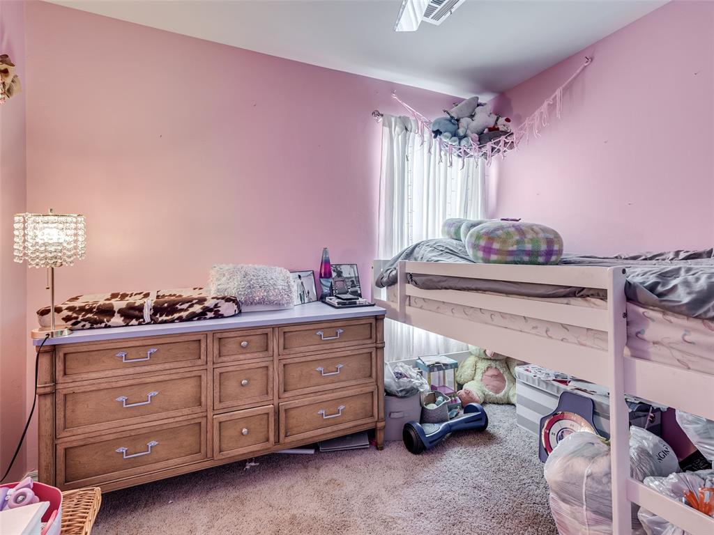 13113 Bridgewater Court